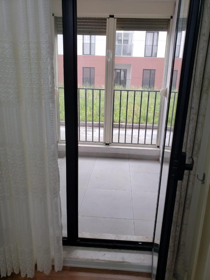 Cosy 2Br Apartment Near Tirana Airport - Self Check-In 24Hr Exterior photo